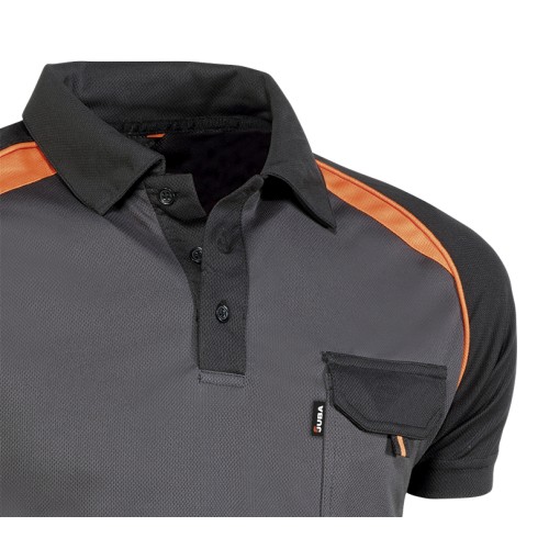 Polos - 964 TOP RANGE