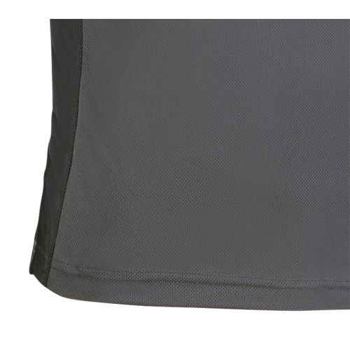 Polos - 964 TOP RANGE