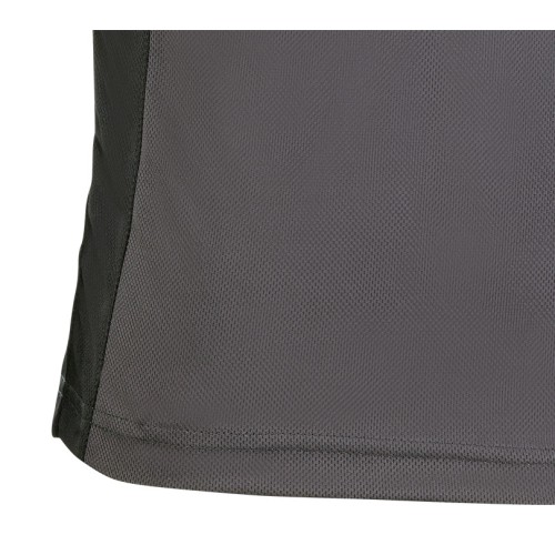 Polos - 964 TOP RANGE