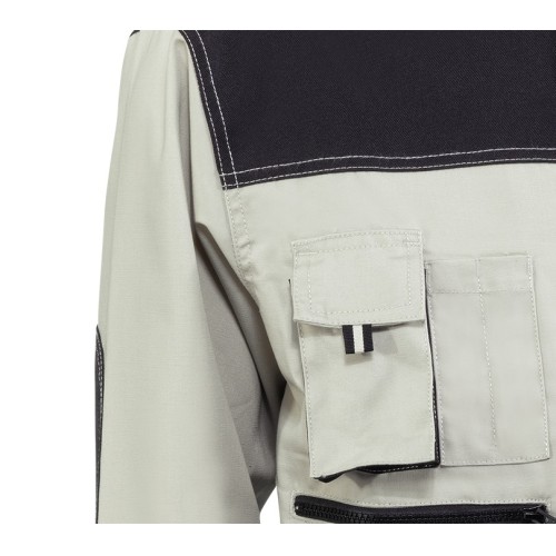 Chaquetas - 970 TOP RANGE