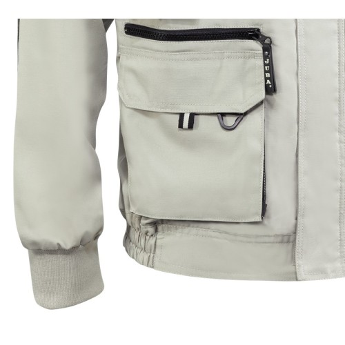Chaquetas - 970 TOP RANGE