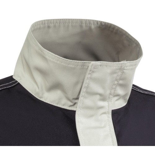 Chaquetas - 970 TOP RANGE