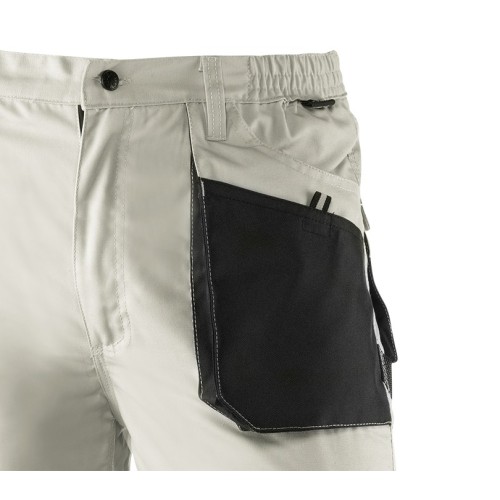 Pantalones de trabajo - 971 TOP RANGE
