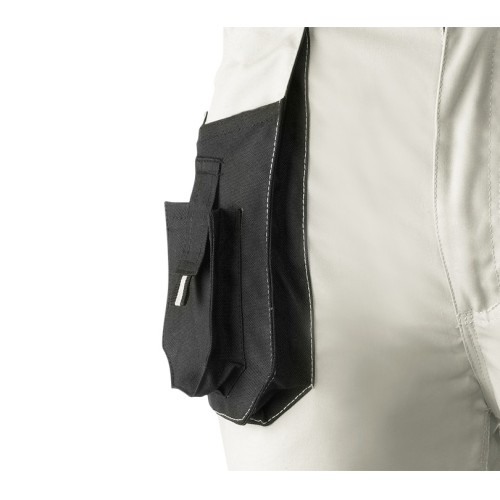 Pantalones de trabajo - 971 TOP RANGE
