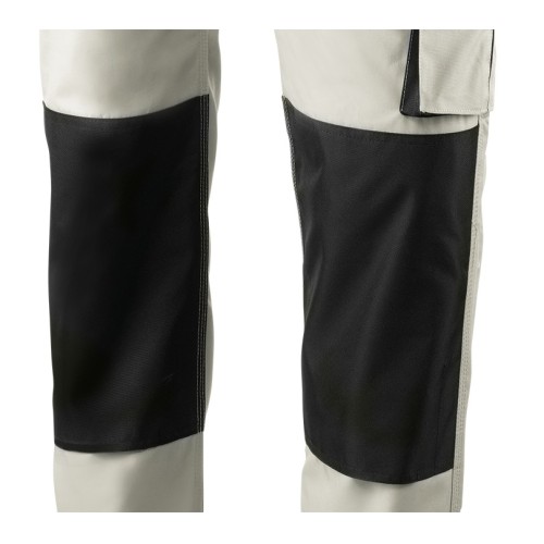 Pantalones de trabajo - 971 TOP RANGE