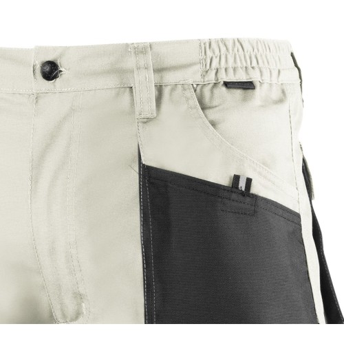 Pantalones cortos - 972 TOP RANGE