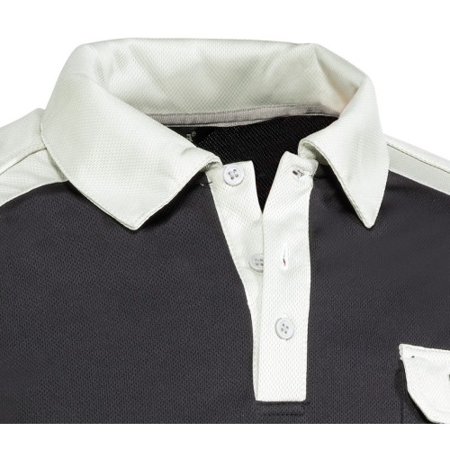 Polos - 974 TOP RANGE