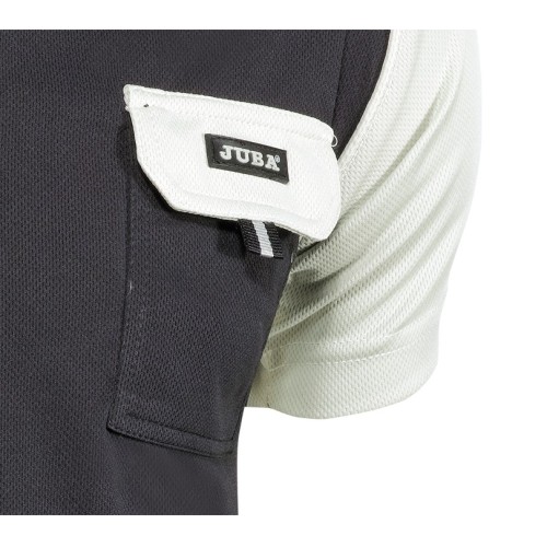 Polos - 974 TOP RANGE
