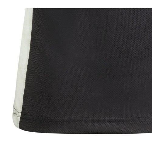 Polos - 974 TOP RANGE