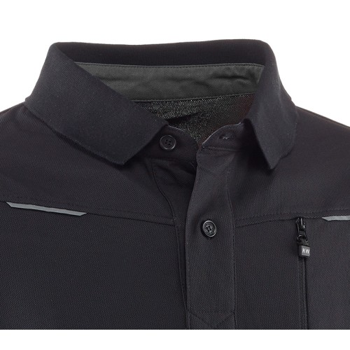 Polos - 977B ONIX