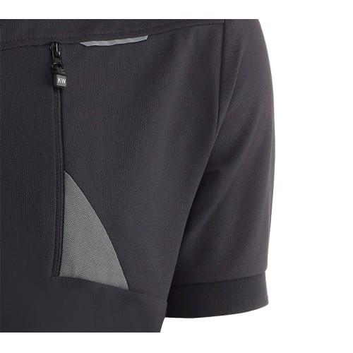 Polos - 977B ONIX