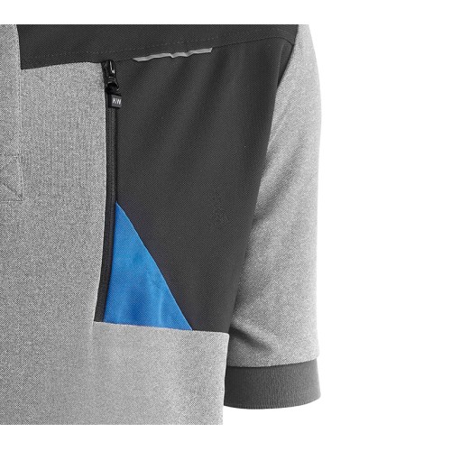 Polos - 977GY ONIX