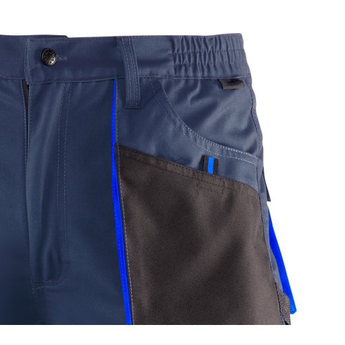 Pantalones de trabajo - 981 TOP RANGE