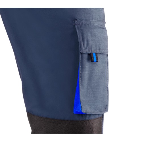 Pantalones de trabajo - 981 TOP RANGE