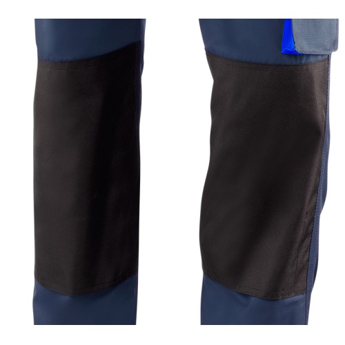 Pantalones de trabajo - 981 TOP RANGE