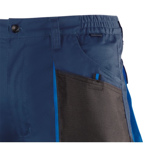 Pantalones cortos - 982 TOP RANGE