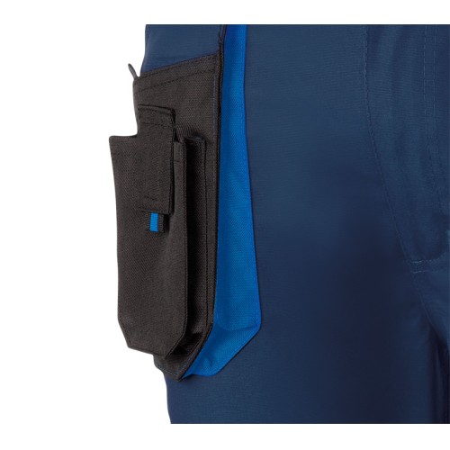 Pantalones cortos - 982 TOP RANGE
