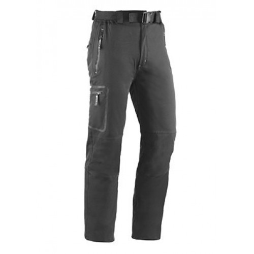 Pantalones técnicos - 985 TREK