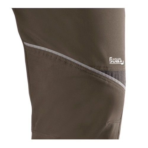 Pantalones de trabajo - 988 SUMMER