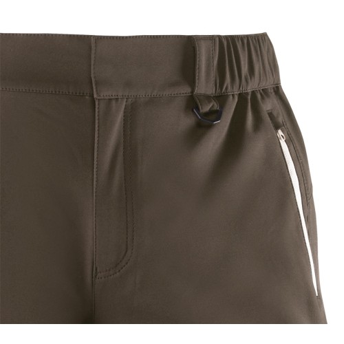 Pantalones de trabajo - 988 SUMMER