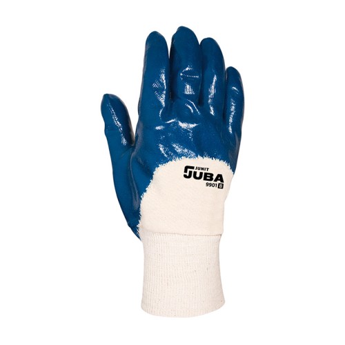 Guante Juba - 9901 JUNIT