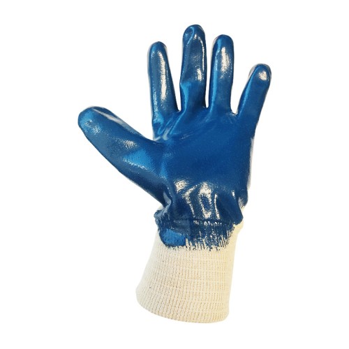 Guante Juba - 9901 JUNIT