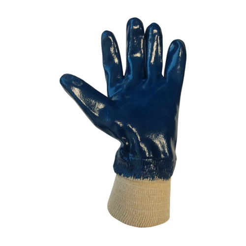 Guante Juba - 9902 JUNIT