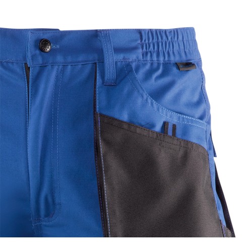 Pantalones de trabajo - 991 TOP RANGE