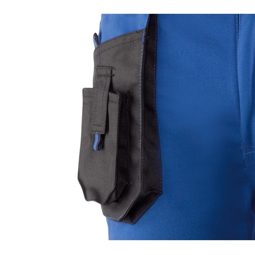 Pantalones de trabajo - 991 TOP RANGE