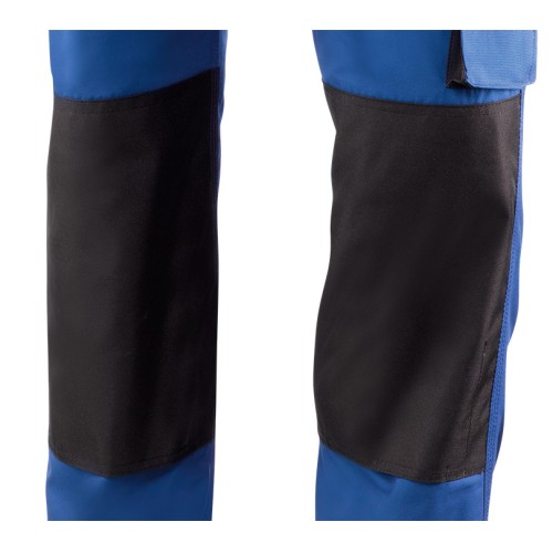 Pantalones de trabajo - 991 TOP RANGE