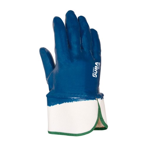 Guante Juba - 9912 JUNIT