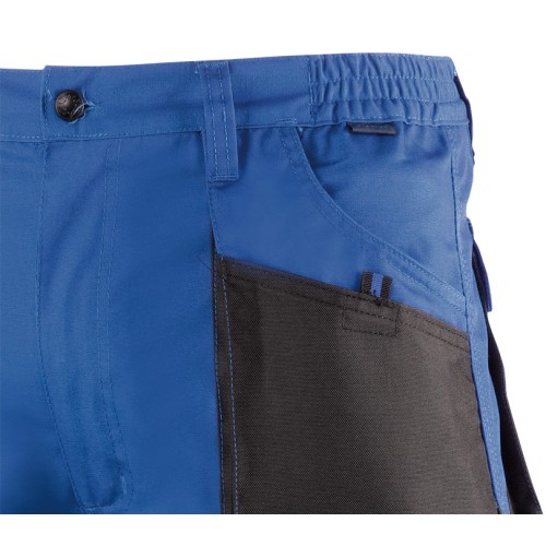 Pantalones cortos - 992 TOP RANGE