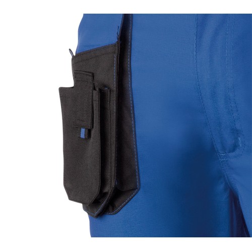 Pantalones cortos - 992 TOP RANGE