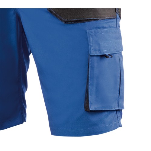 Pantalones cortos - 992 TOP RANGE