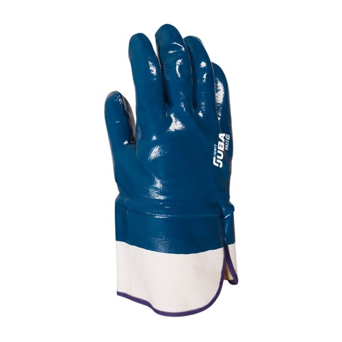 Guante Juba - 9922 JUNIT