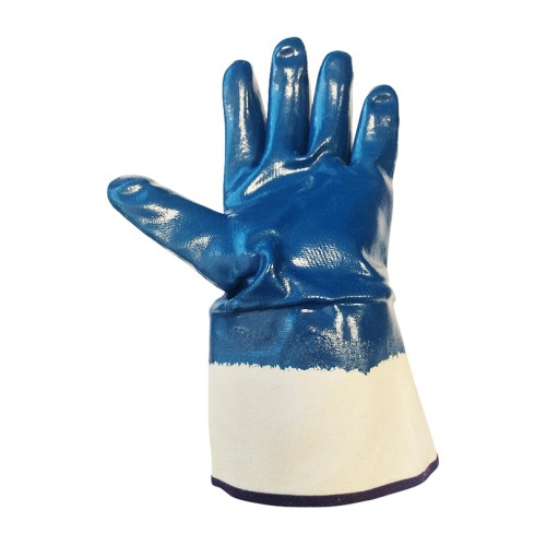 Guante Juba - 9922 JUNIT