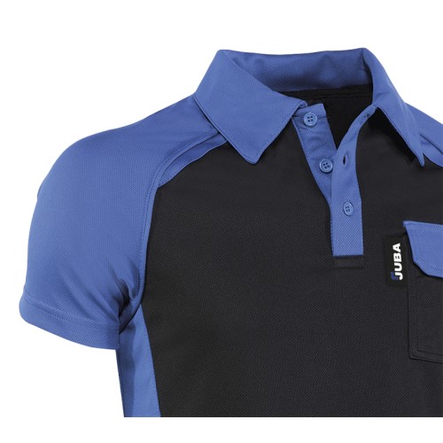 Polos - 994 TOP RANGE