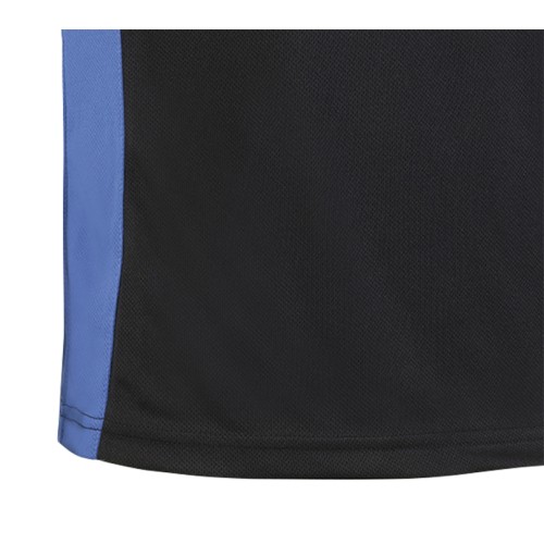 Polos - 994 TOP RANGE