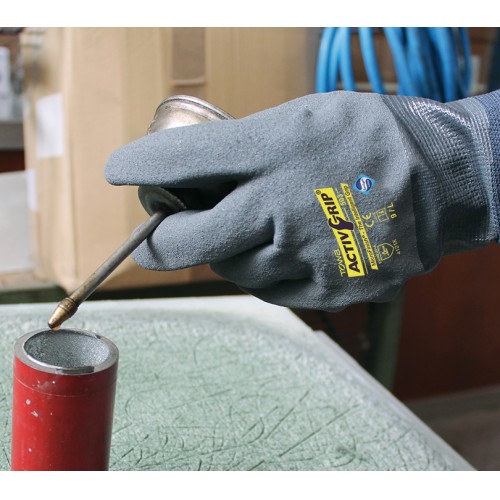 Guante Towa - AG503 ACTIVGRIP SERIES
