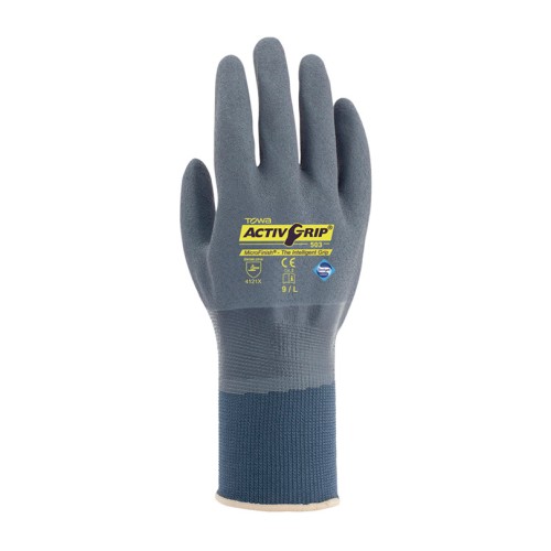 Guante Towa - AG503 ACTIVGRIP SERIES