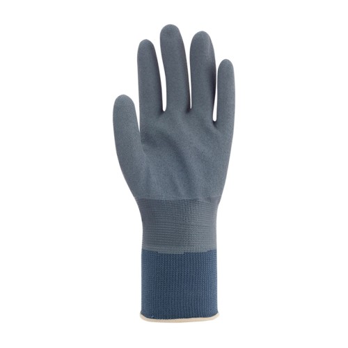 Guante Towa - AG503 ACTIVGRIP SERIES