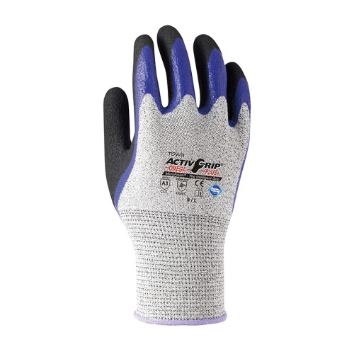 Guante Towa - AG541 ACTIVGRIP OMEGA