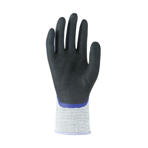 Guante Towa - AG541 ACTIVGRIP OMEGA