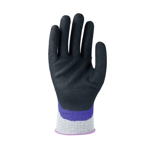 Guante Towa - AG542 ACTIVGRIP OMEGA