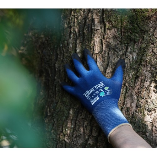 Guante Towa - AG571 ACTIVGRIP