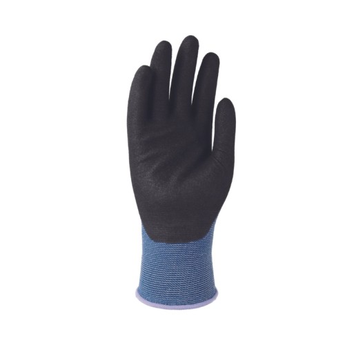 Guante Towa - AG571 ACTIVGRIP