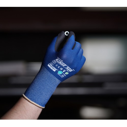 Guante Towa - AG571 ACTIVGRIP