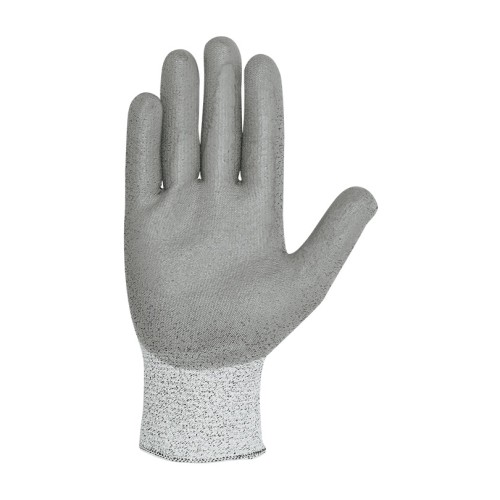 Guante Juba - BADY008SP POWER FIT