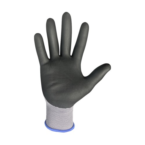 Guante BNKSNIF100 KEY SAFETY