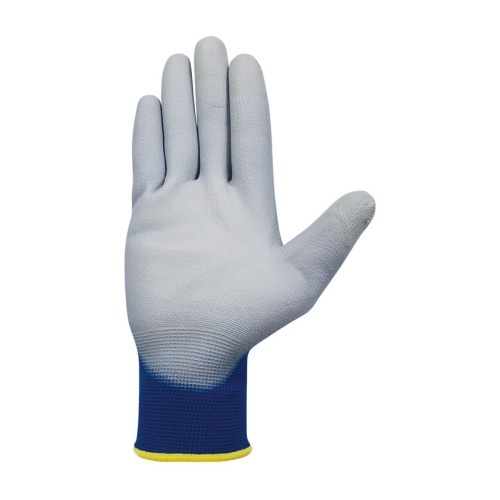 Guante BNSP4119 ECO PU
